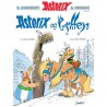 Asterix og Griffen