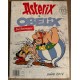 Asterix & Obelix - Bestevenner