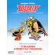 Asterix - Tvekampen og Asterix og vikingene 