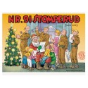 Nr 91 Stomperud - Julen 2023