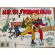 Nr 91 Stomperud - Julen 2011