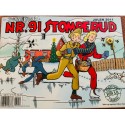 Nr 91 Stomperud - Julen 2011