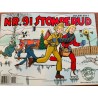 Nr 91 Stomperud - Julen 2011