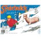 Smürbukk - Jula 2014