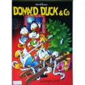 Donald Duck & Co - Julehefte 2019
