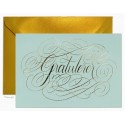 Carte Gratulerer