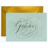 Carte Gratulerer