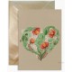 Carte Rosemaling