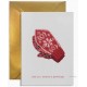 Carte God Jul