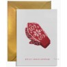 Carte God Jul