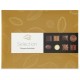 Chocolats Carletti