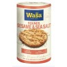Wasa runda sesame  & sea salt