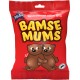 Bamsemums