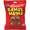 Bamsemums