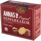 Annas Pepparkakor 