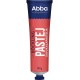Abba Böcklings Pastej