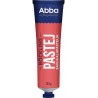 Abba Böcklings Pastej