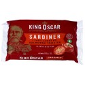  Sardiner solmodne tomater 