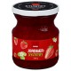 Coop Jordbærsyltetøy 500g