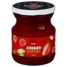 Coop Jordbærsyltetøy 500g