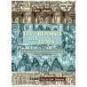 Les réponses des Runes