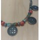 Collier de perles