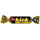 Malaco Kick Lemon