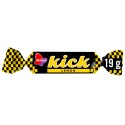 Malaco Kick Lemon