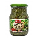 Felix Boston Gurka