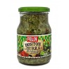 Felix Boston Gurka
