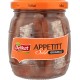 Delikat Appetittsild