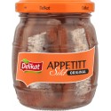 Delikat Appetittsild