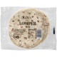 Lompe