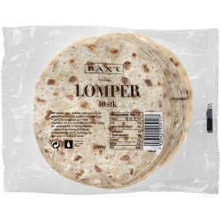 Lompe