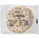 Lomper