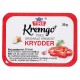 Kremgo krydder