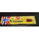 Freia Melkesjokolade 220 g