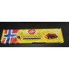 Freia Melkesjokolade 220 g