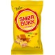 Smørbukk Original