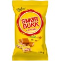 Smørbukk Original