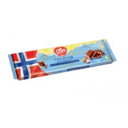 Firkløver