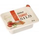 Delikat Tomatsild portion