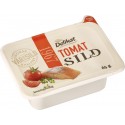 Delikat Tomatsild portion