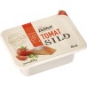 Delikat Tomatsild portion
