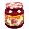 Stabburet tyttebær syltetøy