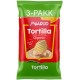 Dippmix Tortilla