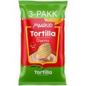 Dippmix Tortilla