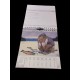 Calendrier 2027 Troll