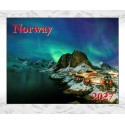 Calendrier 2027
