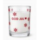 Bougie God Jul